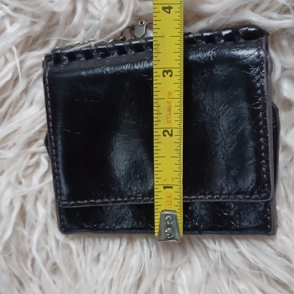 Hobo ID/ Cc Wallet - Picture 14 of 15
